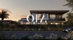 4 bedrooms Villa in Al Hudayriat Island, UAE No. 20577 - Image 3