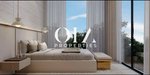 4 bedrooms Villa in Al Hudayriat Island, UAE No. 20577 - Image 10