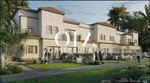 2 bedrooms Townhouse in Abu Dhabi, UAE No. 20578 - Image 2