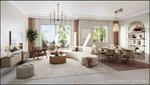 2 bedrooms Townhouse in Abu Dhabi, UAE No. 20578 - Image 4