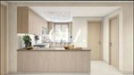 2 bedrooms Townhouse in Abu Dhabi, UAE No. 20578 - Image 5