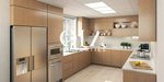 2 bedrooms Townhouse in Abu Dhabi, UAE No. 20578 - Image 6