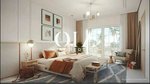 2 bedrooms Townhouse in Abu Dhabi, UAE No. 20578 - Image 7