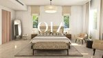 2 bedrooms Townhouse in Abu Dhabi, UAE No. 20578 - Image 8