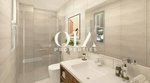 2 bedrooms Townhouse in Abu Dhabi, UAE No. 20578 - Image 9