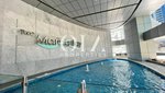 1 bedroom Apartment in Al Reem Island, UAE No. 20579 - apartment in Dubai