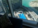 1 bedroom Apartment in Al Reem Island, UAE No. 20579 - Image 2