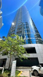 1 bedroom Apartment in Al Reem Island, UAE No. 20579 - Image 3