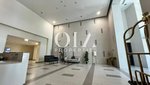 1 bedroom Apartment in Al Reem Island, UAE No. 20579 - Image 4