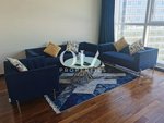 1 bedroom Apartment in Al Reem Island, UAE No. 20579 - Image 5
