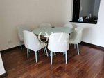 1 bedroom Apartment in Al Reem Island, UAE No. 20579 - Image 6