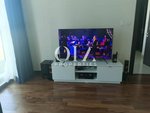 1 bedroom Apartment in Al Reem Island, UAE No. 20579 - Image 7