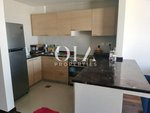 1 bedroom Apartment in Al Reem Island, UAE No. 20579 - Image 8