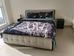 1 bedroom Apartment in Al Reem Island, UAE No. 20579 - Image 9
