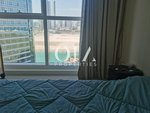 1 bedroom Apartment in Al Reem Island, UAE No. 20579 - Image 10