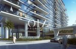 3 bedrooms Apartment in Yas Island, UAE No. 20580 - Image 3
