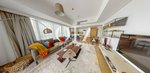 3 bedrooms Apartment in Yas Island, UAE No. 20580 - Image 4