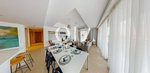 3 bedrooms Apartment in Yas Island, UAE No. 20580 - Image 5