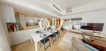 3 bedrooms Apartment in Yas Island, UAE No. 20580 - Image 6