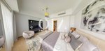 3 bedrooms Apartment in Yas Island, UAE No. 20580 - Image 7