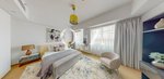 3 bedrooms Apartment in Yas Island, UAE No. 20580 - Image 8