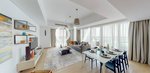 3 bedrooms Apartment in Yas Island, UAE No. 20580 - Image 9