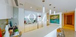 3 bedrooms Apartment in Yas Island, UAE No. 20580 - Image 10