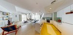 3 bedrooms Apartment in Yas Island, UAE No. 20580 - Image 11