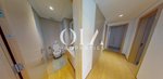 3 bedrooms Apartment in Yas Island, UAE No. 20580 - Image 12