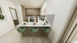 4 bedrooms Townhouse in Yas Island, UAE No. 20581 - Image 3
