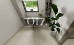 4 bedrooms Townhouse in Yas Island, UAE No. 20581 - Image 4