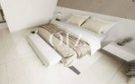 4 bedrooms Townhouse in Yas Island, UAE No. 20581 - Image 5