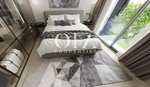 4 bedrooms Townhouse in Yas Island, UAE No. 20581 - Image 6