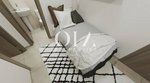 4 bedrooms Townhouse in Yas Island, UAE No. 20581 - Image 7