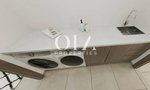 4 bedrooms Townhouse in Yas Island, UAE No. 20581 - Image 8
