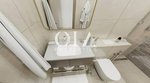 4 bedrooms Townhouse in Yas Island, UAE No. 20581 - Image 9
