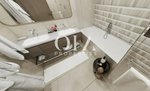4 bedrooms Townhouse in Yas Island, UAE No. 20581 - Image 10