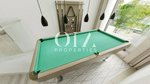 4 bedrooms Townhouse in Yas Island, UAE No. 20582 - Image 3