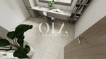 4 bedrooms Townhouse in Yas Island, UAE No. 20582 - Image 4