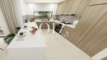4 bedrooms Townhouse in Yas Island, UAE No. 20582 - Image 5