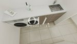 4 bedrooms Townhouse in Yas Island, UAE No. 20582 - Image 8