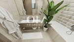 4 bedrooms Townhouse in Yas Island, UAE No. 20582 - Image 9