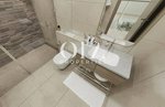 4 bedrooms Townhouse in Yas Island, UAE No. 20582 - Image 10