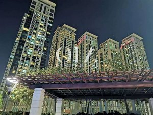 2 bedrooms Apartment in Al Reem Island, UAE No. 20584