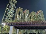 2 bedrooms Apartment in Al Reem Island, UAE No. 20584 - apartment in Dubai