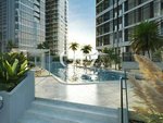 2 bedrooms Apartment in Al Reem Island, UAE No. 20584 - Image 4