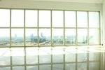 2 bedrooms Apartment in Al Reem Island, UAE No. 20584 - Image 5