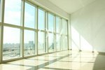2 bedrooms Apartment in Al Reem Island, UAE No. 20584 - Image 6