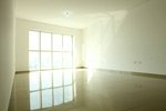 2 bedrooms Apartment in Al Reem Island, UAE No. 20584 - Image 7