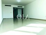 2 bedrooms Apartment in Al Reem Island, UAE No. 20584 - Image 8